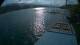 Millstatt 30.04.2025 17:32
