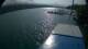 Millstatt 08.06.2025 17:32
