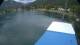 Millstatt 15.07.2025 17:34