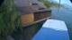 Millstatt 14.06.2025 17:32