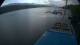 Millstatt 29.04.2025 17:32