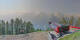 Ahrntal 08.06.2025 17:36