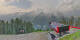 Valle Aurina 14.06.2025 17:36