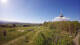 Schotten 30.04.2025 17:32