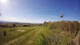 Schotten 30.04.2025 17:32