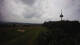 Schotten 08.06.2025 17:32