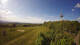 Schotten 23.03.2025 17:32