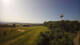 Schotten 14.06.2025 17:32