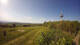 Schotten 29.04.2025 17:32