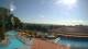 Griesbach im Rottal 01.07.2025 17:36
