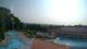 Griesbach im Rottal 08.06.2025 17:36