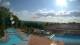 Griesbach im Rottal 08.05.2025 17:36