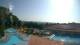 Griesbach im Rottal 14.06.2025 17:36