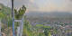 Laives 08.06.2025 17:32