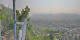 Laives 08.06.2025 17:32