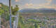 Leifers 15.07.2025 17:34