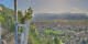 Leifers 19.05.2025 17:32