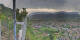 Laives 14.06.2025 17:32