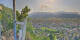 Laives 29.04.2025 17:32