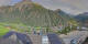 Sölden 19.09.2026 17:32