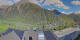 Sölden 30.04.2025 17:32