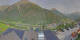 Sölden 08.06.2025 17:32