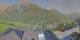 Sölden 08.06.2025 17:32