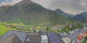 Sölden 03.07.2025 17:32