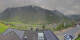 Sölden 25.04.2025 17:32