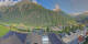 Sölden 04.07.2025 17:32