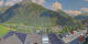 Sölden 05.07.2025 17:32