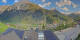 Sölden 29.04.2025 17:32