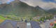 Sölden 14.06.2025 17:32