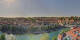 Steyr 30.04.2025 17:32