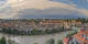 Steyr 09.07.2025 17:32