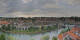 Steyr 08.06.2025 17:32