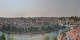 Steyr 09.06.2025 17:32