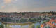 Steyr 05.07.2025 17:32