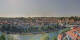 Steyr 14.06.2025 17:32
