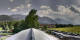 Greifenburg 14.06.2025 17:36
