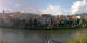 Frohnleiten 30.04.2025 17:37