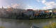 Frohnleiten 30.04.2025 17:37