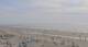 Fort-Mahon-Plage 30.04.2025 17:35