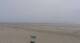 Fort-Mahon-Plage 08.06.2025 17:35