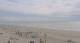 Fort-Mahon-Plage 15.07.2025 17:34