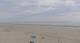 Fort-Mahon-Plage 14.06.2025 17:35