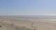 Fort-Mahon-Plage 29.04.2025 17:35