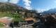 Wengen 30.04.2025 17:29