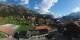 Wengen 30.04.2025 17:29