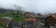 Wengen 20.04.2025 17:30